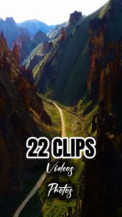 22 Templates 