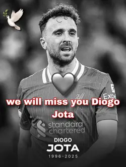 Diogo Jota edit