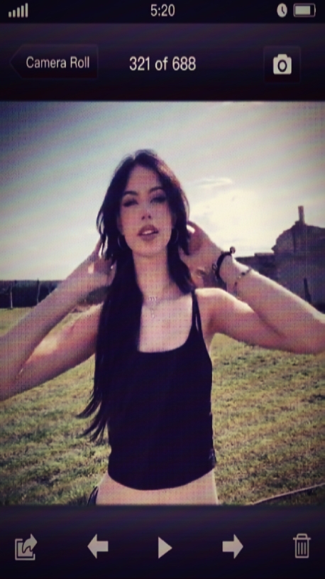 Cover Picture