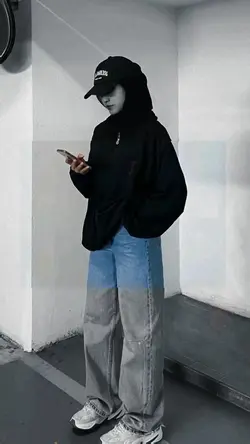 Hakikat Sebuah Cinta