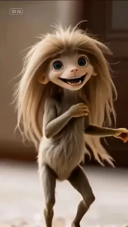 ia