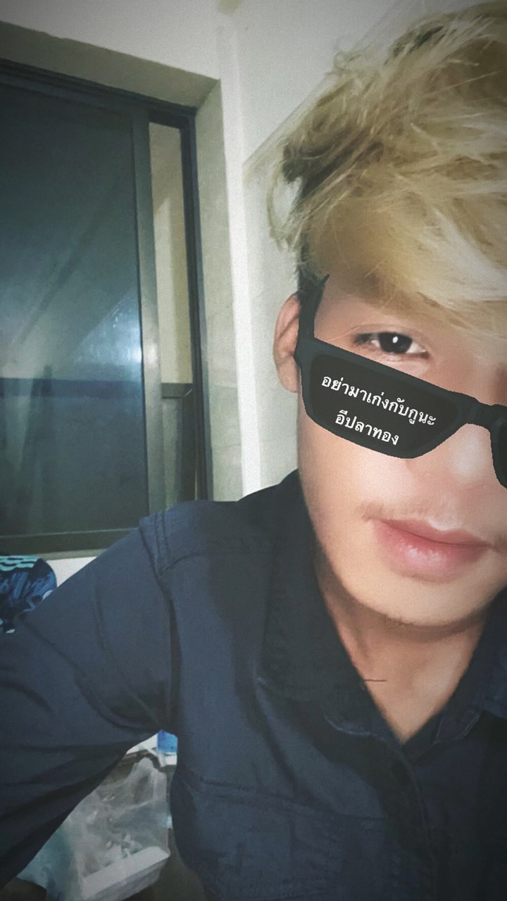 ព្រោះតែស្រលាញ់..😅💔