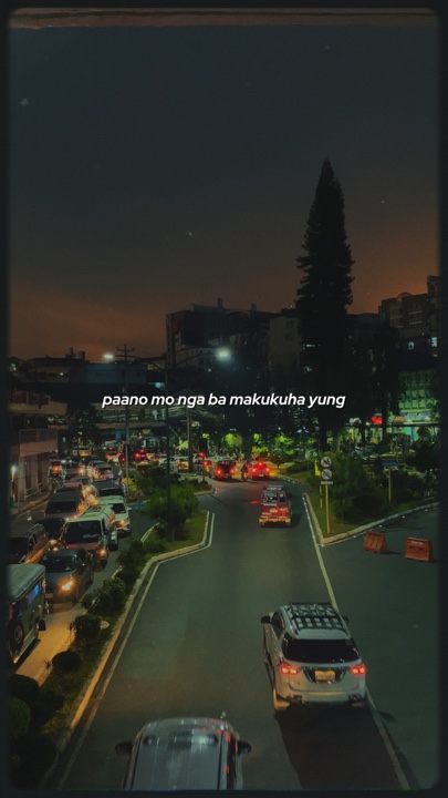 Motivasi Hebat