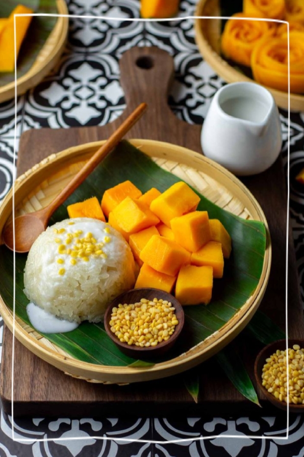 อาหารอร่อย6รูป6foto