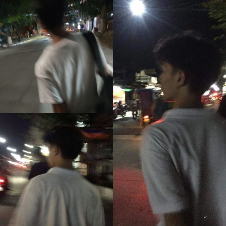2 Bildcollage 