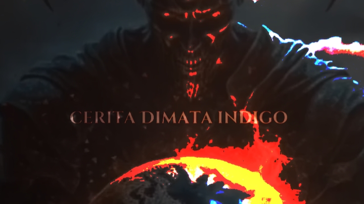 Intro YouTube 