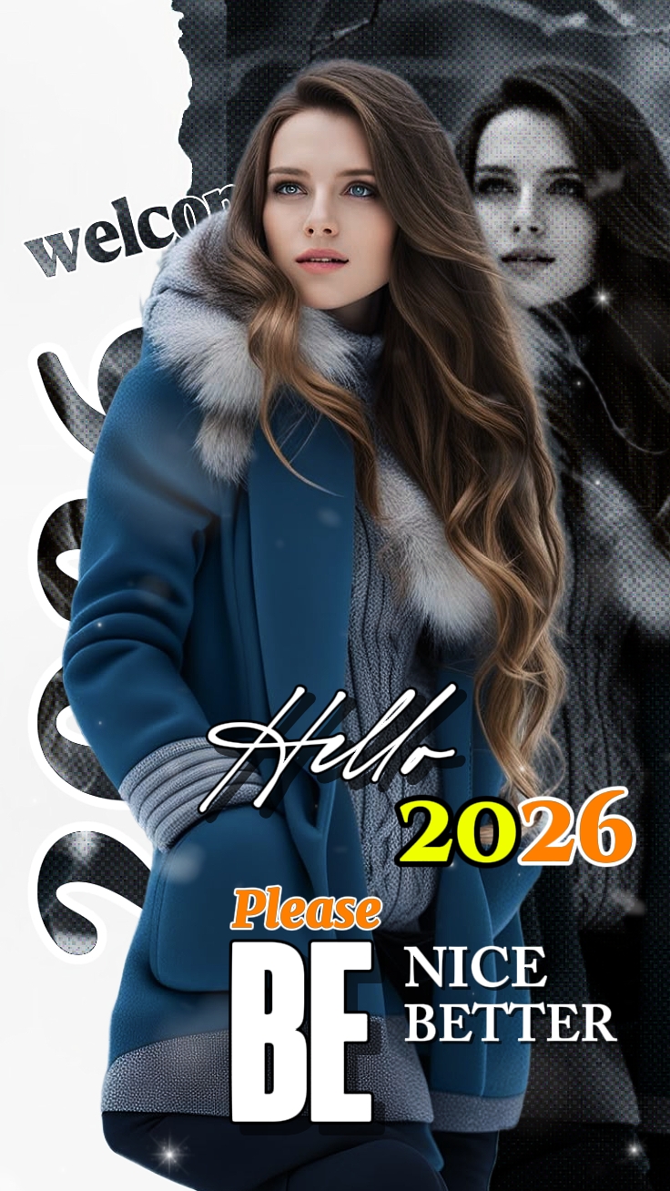 Maligayang pagdating2026