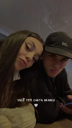 Tipografia casal 