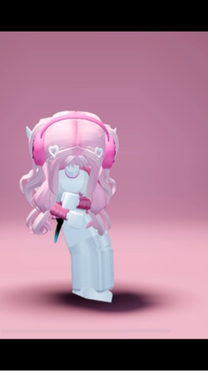 Don’t copy my flow