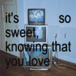 sweet - CAS