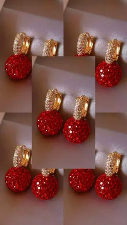 14 FOTOS DIVULGAÇÃO 