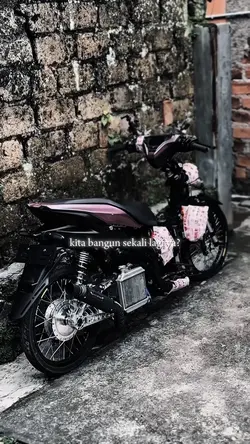 SEKALI LAGI