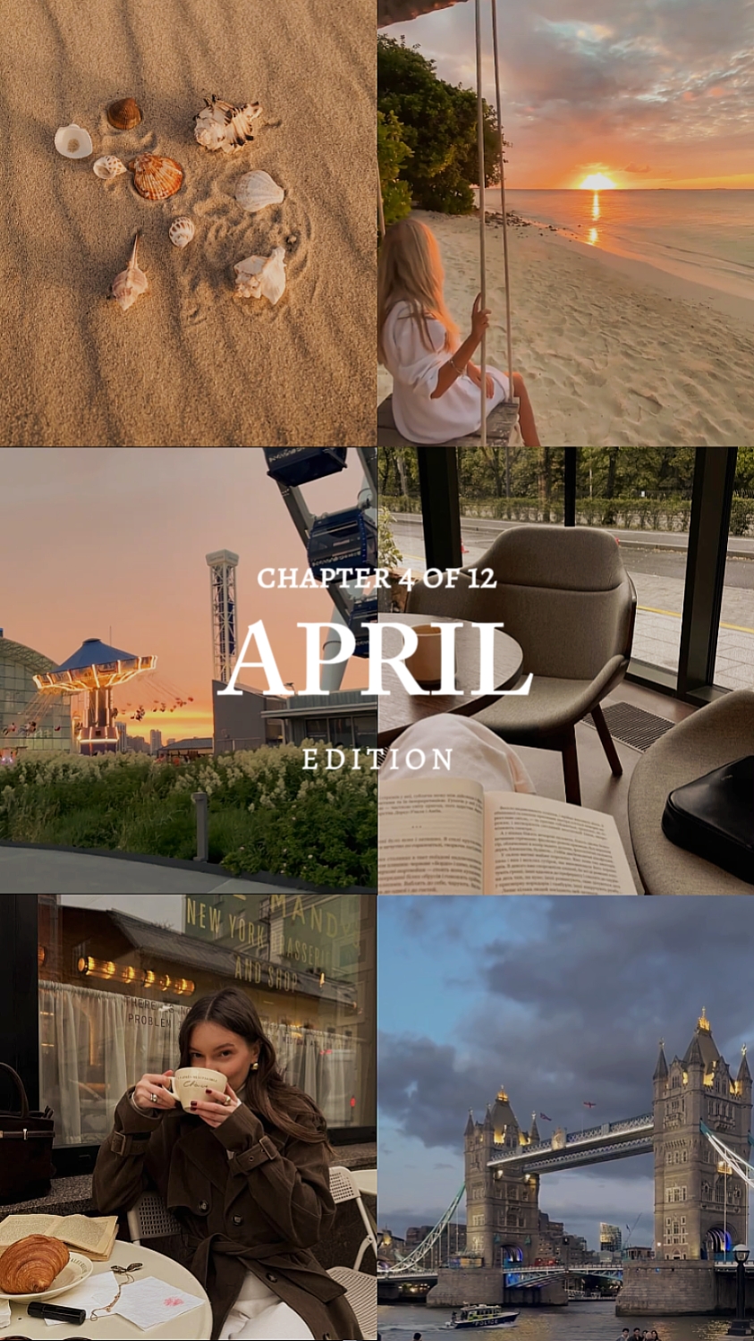 chapter 4 of 12