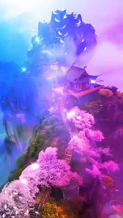 🍁NatuRe🍁
#nature #am