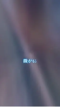 ころんさん