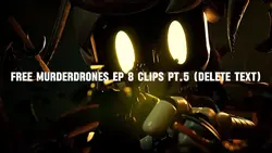 Free MD Ep 8 Clips
