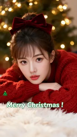 Giáng sinh an lành