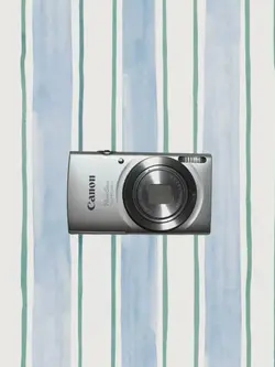 digicam