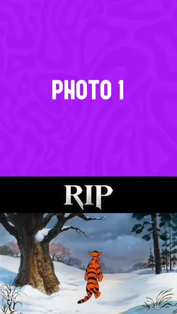 Viral Template