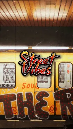 Street Vibes