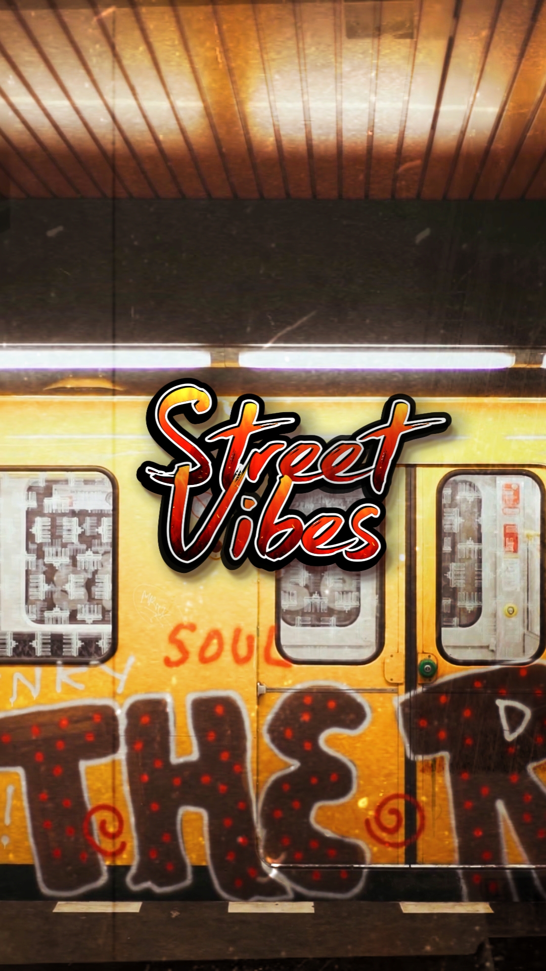 Street Vibes