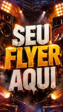 seu flyer 