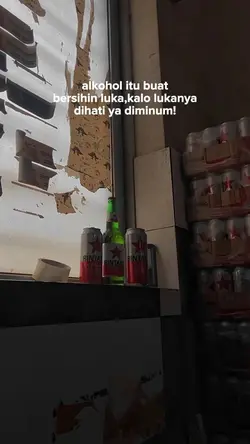 Story wa