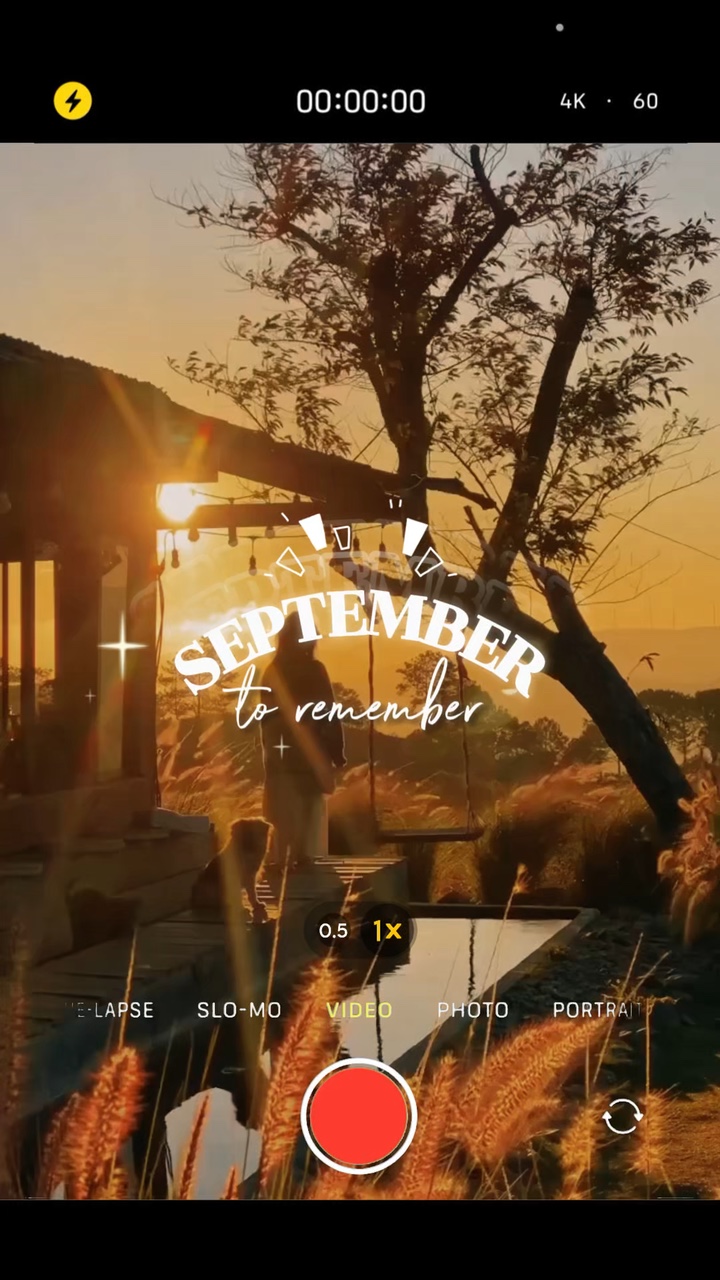 SEPTEMBER 2 REMEMBER