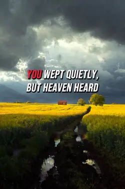 God Is Still Writing