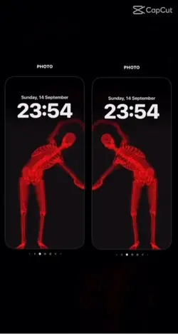 Backrounds 😻