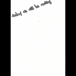 rating random shipss