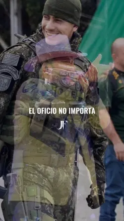 motivación