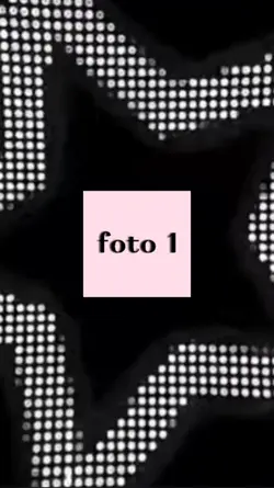 plantilla 