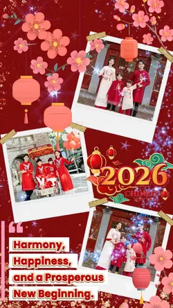 cny 2026