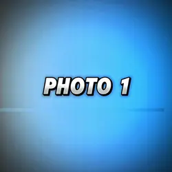 Smooth Cool Trending