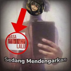 Story