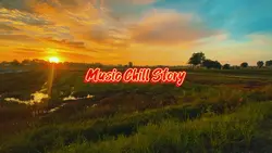 Music Chill Story