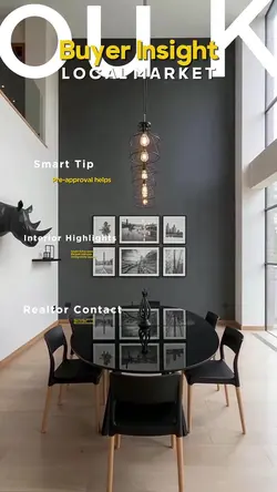Did You Know? Luxury Home Facts
