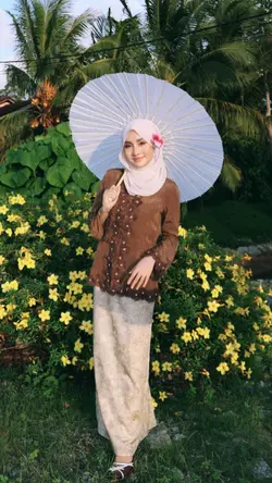 Sound Melayu
