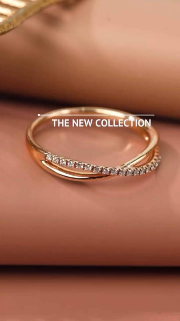 New Jewellery 