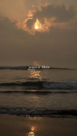 Slowmo