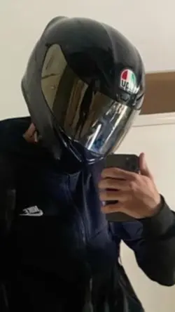 moto love