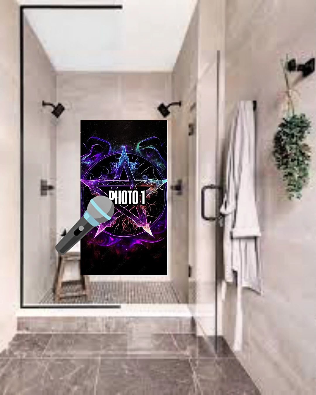 TRENDING Df Edit 