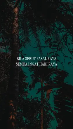 RAYA