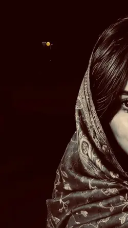 سیاھࣿ موجانࣿ🖤🥹