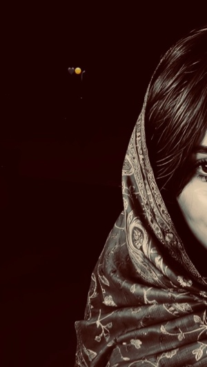 سیا￫ موجان🖤🥹