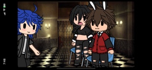 TRUE STORY AHHHHHHHH