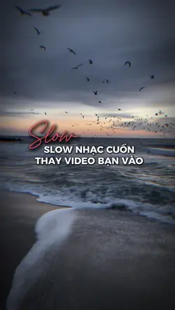 Nhạc cuốn