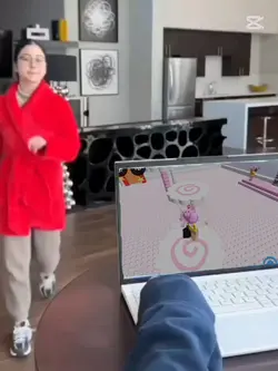 제목을 뭘로 적지