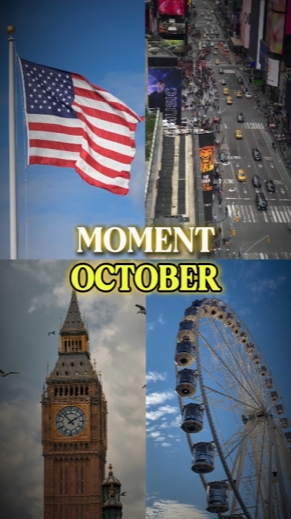 OCT CINEMÁTICO